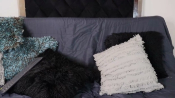 Jackob_Jj  01-09-2021 video beautiful